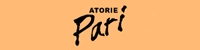 ATORIE Pari （アトリエ・パリー） ロゴ
